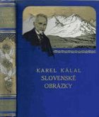 Obálka