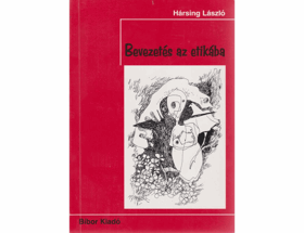 Bevezetés az etikába