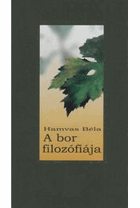 A bor filozófiája