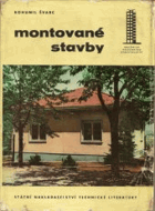 Obálka