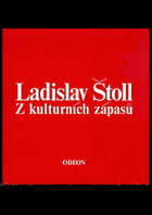 Obálka