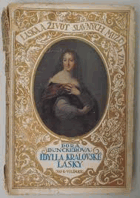 Idylla královské lásky