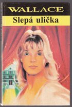 Slepá ulička