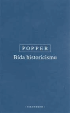 Bída historicismu