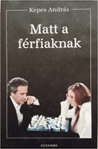 Matt a férfiaknak