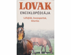 Lovak enciklopédiája