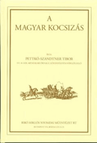 A magyar kocsizás