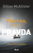Obálka
