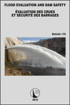 Flood Evaluation And Dam Safety