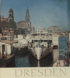 Dresden - Von Kollektiv Dresdner Fotografen