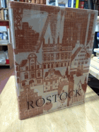 Rostock