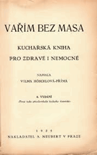 Obálka