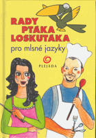 Obálka
