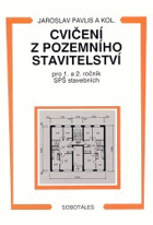 Obálka