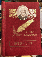 Hvězda jihu