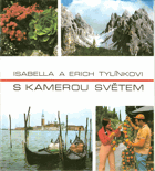 S kamerou světem