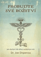 Obálka