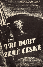 Tři doby země české