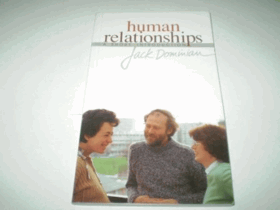 Human Relationships