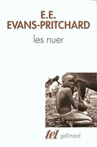Les Nuer