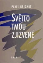 Světlo tmou zjizvené - zápasy umělce Enocha Alta