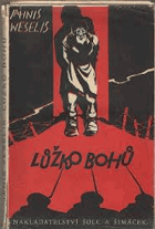 Lůžko bohů