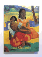 Gauguin