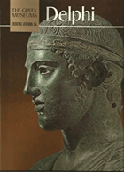 The Greek Museum - Delphi