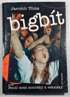 Bigbít, aneb, Pendl mezi somráky a veksláky