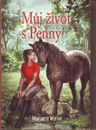 Můj život s Penny