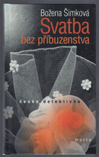 Svatba bez příbuzenstva