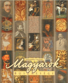 Magyarok büszkesége