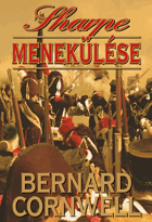Sharpe menekülése