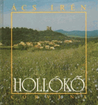 Hollókő