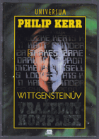 Wittgensteinův vražedný komplex
