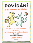 Obálka