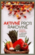 Aktivně proti rakovině  Kümmel, Sherko
