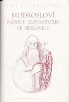 Obálka
