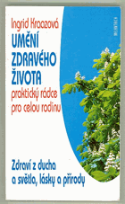 Obálka