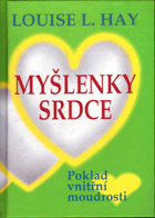 Obálka