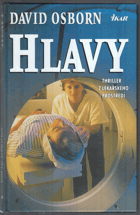 Hlavy