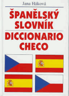 Obálka