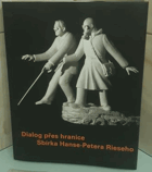 Obálka