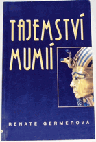 Tajemství mumií