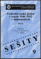 Obálka