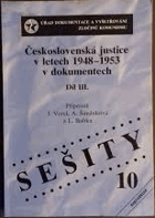 Obálka