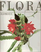 Flora Olomouc