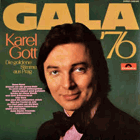Gala '76