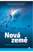 Obálka