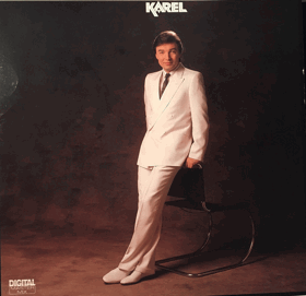 Karel